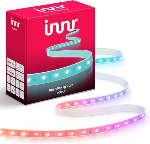 Innr Flex Light Color (4m)