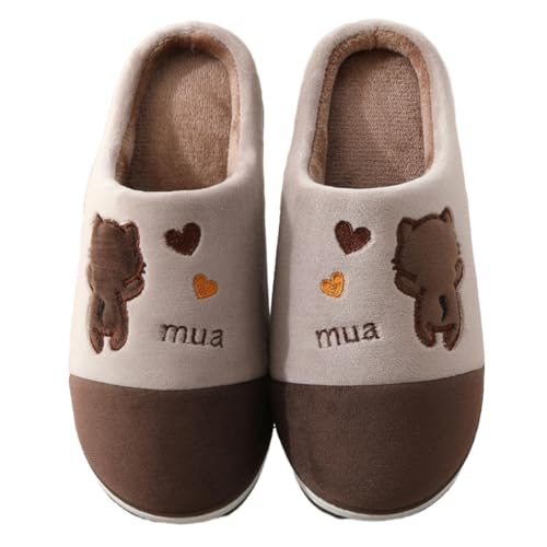 ˂ Xbp fB[X [V[Y bNX    ~ É N {A L lR ˂     g  ӂӂ 킢 ꂢ   lC t H ~ 