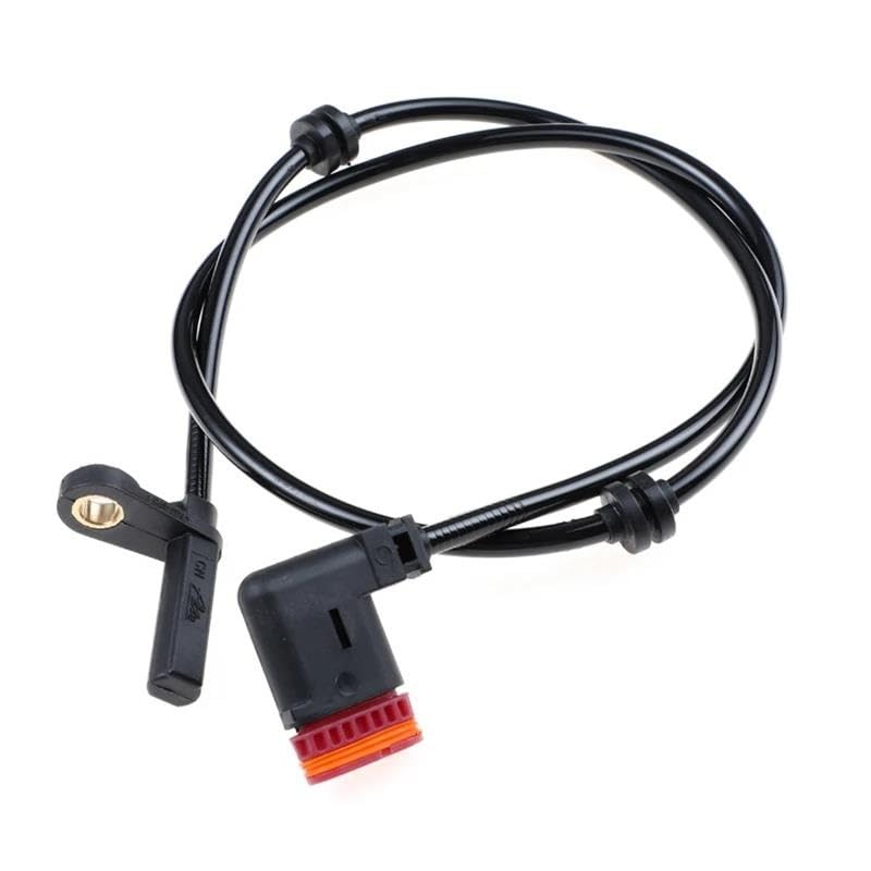 センサー 2219050201 A2219050201 A2215400917 カーアクセサリー ABS