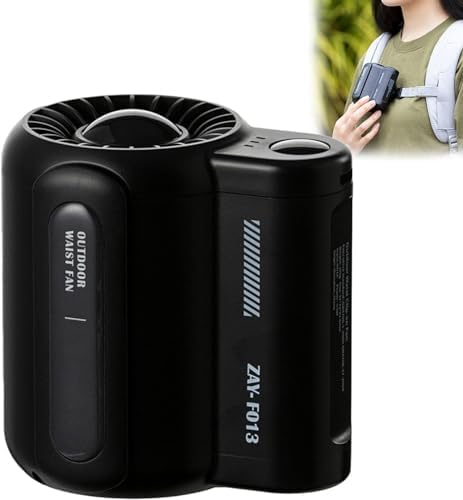 8-Quart Digital Air Fryer