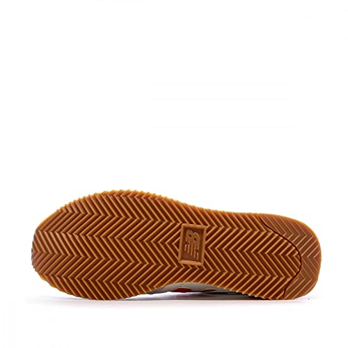 Image of new balance Womens 720 Running Shoe