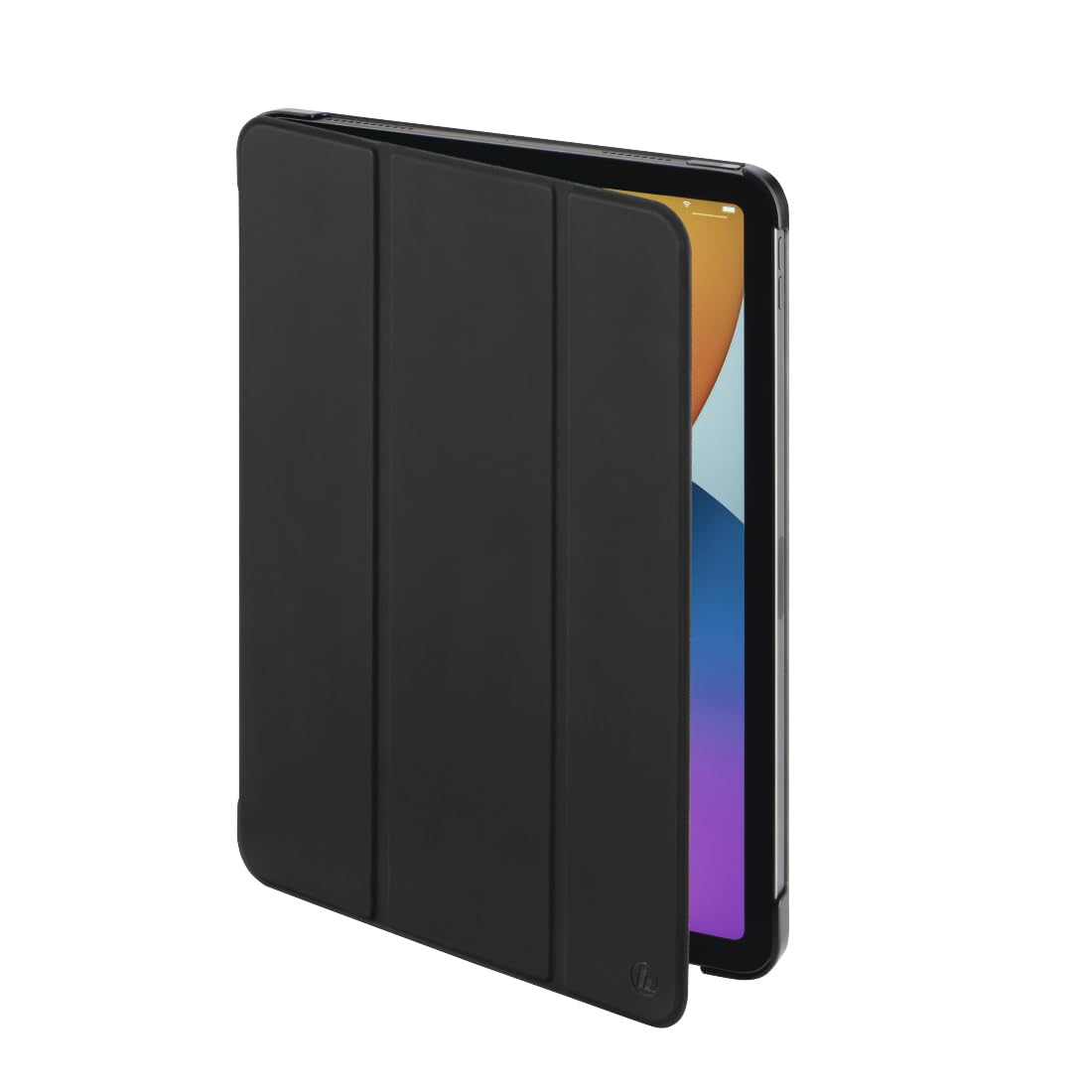 Custodia Smart Hama Per IPad 9/8/7 (2021-2019), Cover - Foto 3