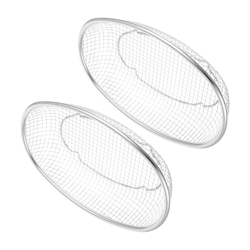 楕円 ざる」の人気商品一覧 | 安い商品を通販サイトから探す - 価格.com