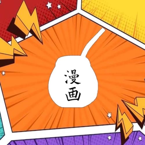 Couverture de #23 - Plus Ultra! Top des persos chill