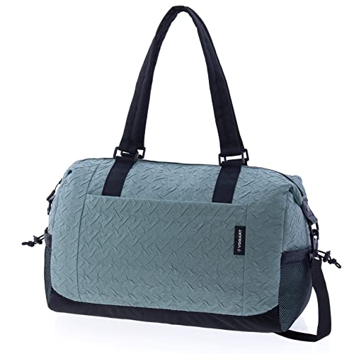 Bolsa Urbana M Vogart Origami 24634