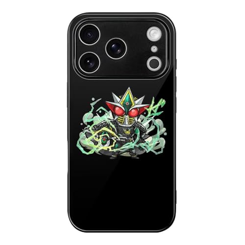 IPhone17p P[X ʃC_[ IPhone17Airp P[X wʃKX  X}zP[X lC Aj LN^[ gуP[X