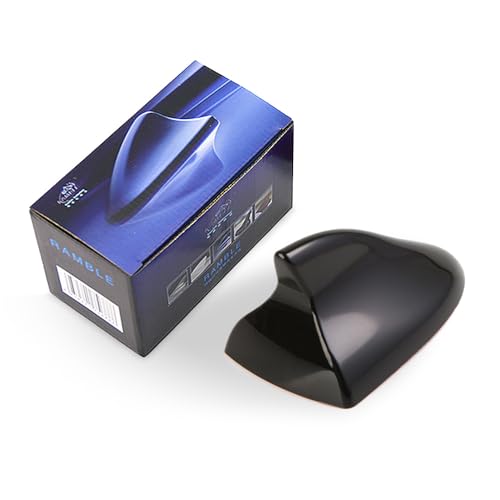 Housse d'antenne Santa FE ajustement précis OEM 962500W100 protection de toit