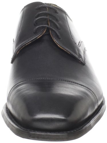 Image of Florsheim Men's Chatom Oxford