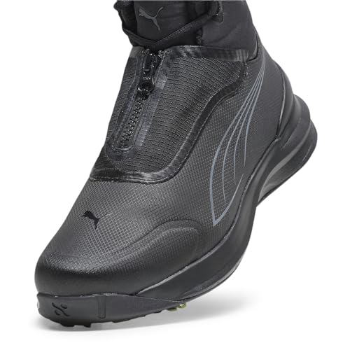 Zapatos de golf hombre PUMA Drylbl Boot impermeables y cómodos 7