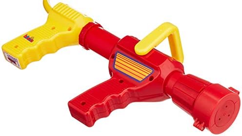 Fireman water sprayer toy Clearance