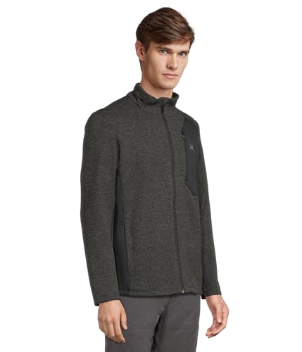 Image of Spyder Bandit Jacket