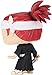 Funko Pop Animation: Bleach - Renji Collectible Figure, Multicolor