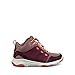 Teva Kid's Arrowood 2 MID WP Shoe