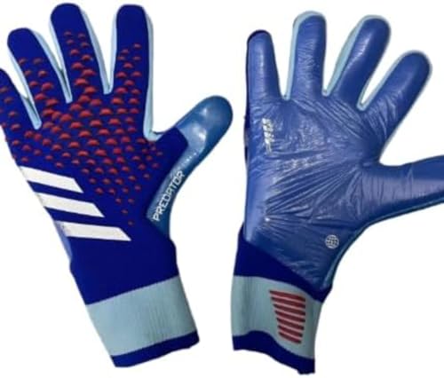 DYElite qpTbJ[p lpebNXS[L[p[ vtFbVig[jO ~߃S[L[p[O[u (_[Nu[)