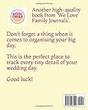 Zoom IMG-1 wedding planner plan your big Zoom IMG-1 wedding planner plan your big