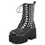 304 Black