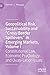 Geopolitical Risk, Sustainability and Cross-Border Spillovers in Emerging Markets, Volume I: Constitutional Law, Economic Psychology and Quasi-Labor Issues