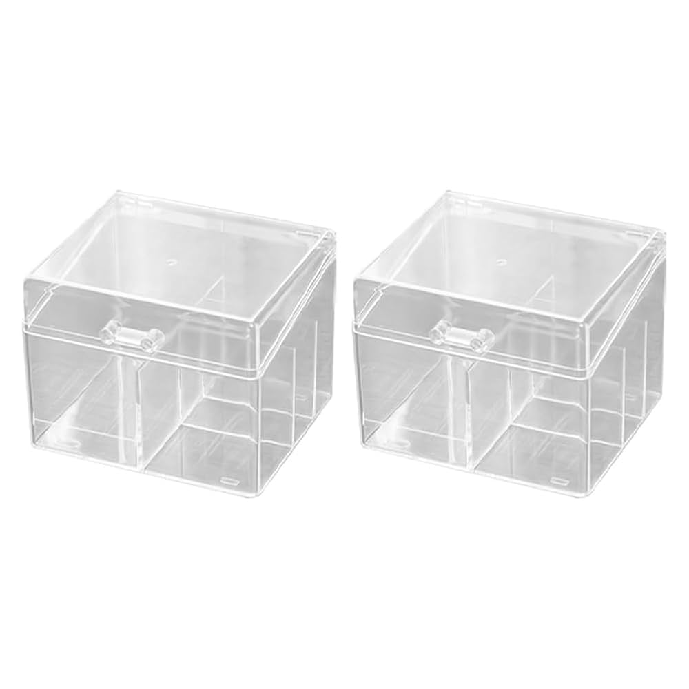 【希少・絶版】ORGANIZER オルガナイザー 別冊ORG 1994年3月号 楽天市場】シルバーボールスタンド バイカラー マルチ