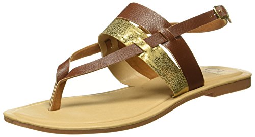 Image of Carlton London Women's Sandals