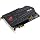 ASUS Xonar Phoebus ROG Gaming Soundcard Set Sound Cards