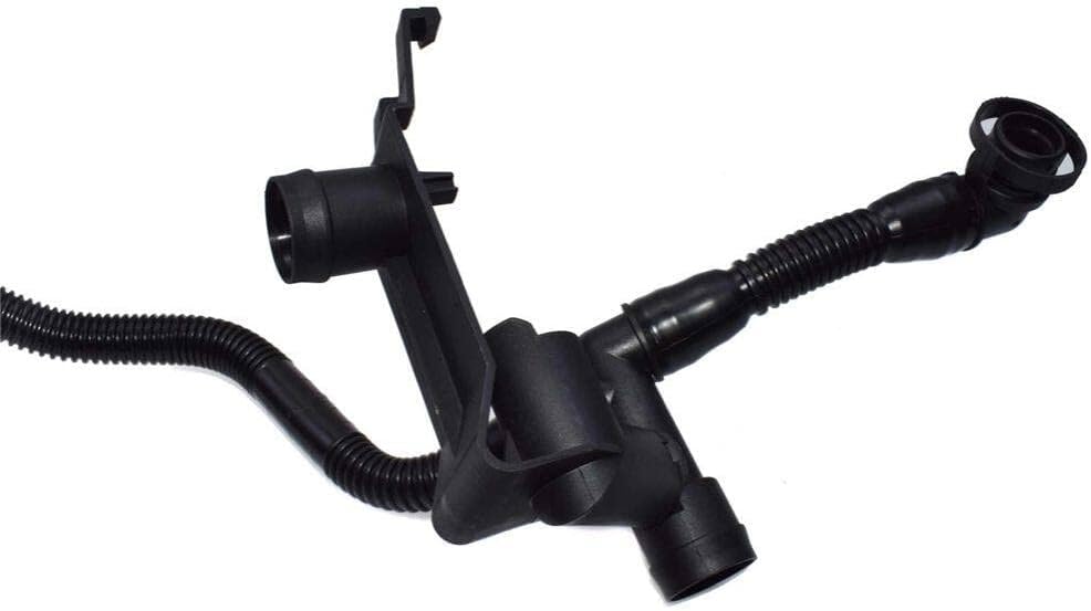 VENTILATION DUCT 06C103217H 06C 103 217H AUTO-GETHER