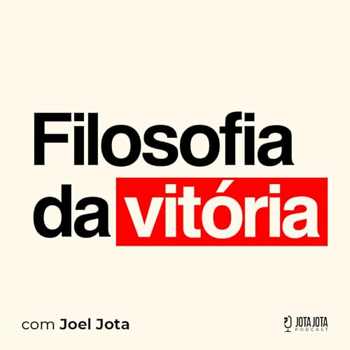 O Trabalho Devolve - 26 de Mar&ccedil;o