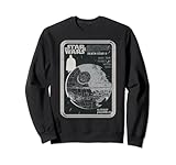 Official Star Wars Merchandise