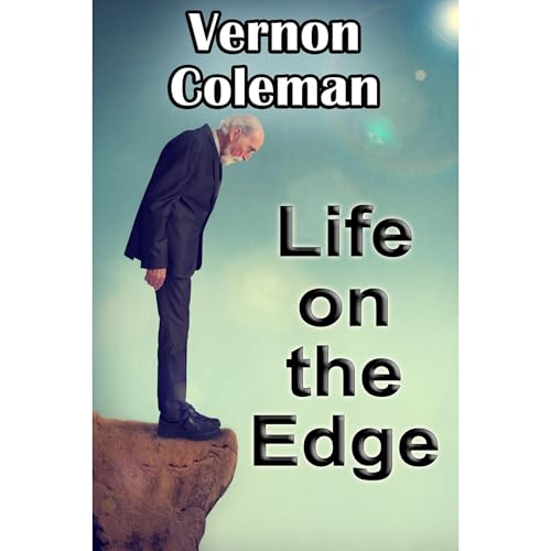 Begin A Full Audiobook That Is Simply Breakthrough.