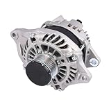 A002TX0881A A2TX0881A 1800A288 Alternator 12V 130A Fits for Mitsubishi Lancer 2011-2017 Outlander