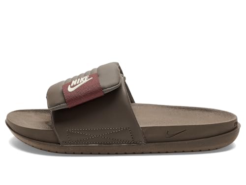 Image of Nike mens Offcourt Adjust