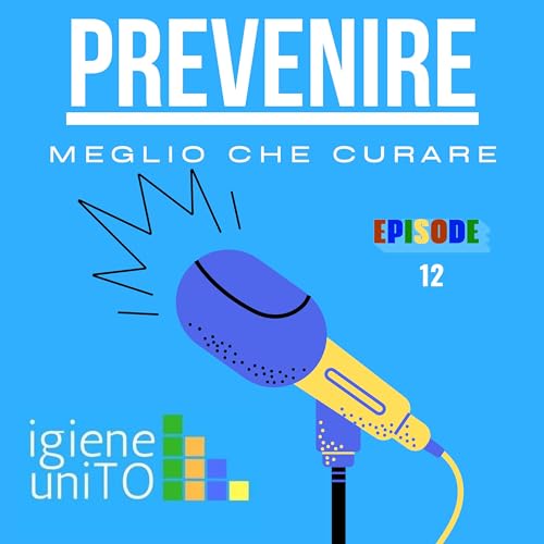 SSN per tutte e tutti - l'assistenza sanitaria agli stranieri in Italia