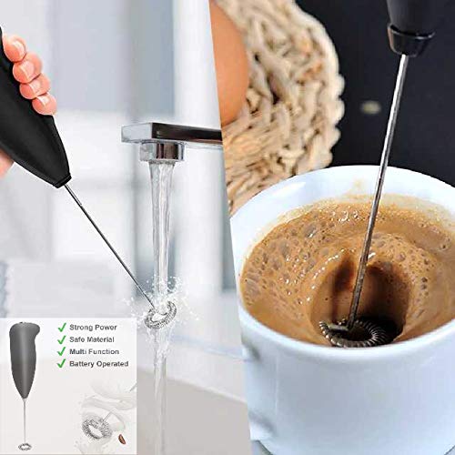 NIRVIGHNA CB-01 Hand Blender (Multicolour)-picture-10