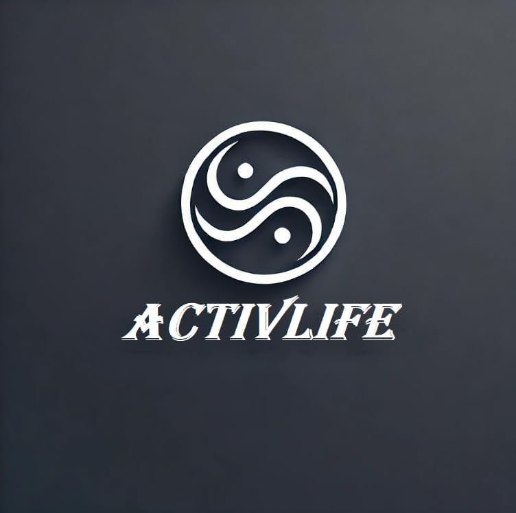 Amazon.com: ACTIVLIFE for Carburetor Repair Kit fits for