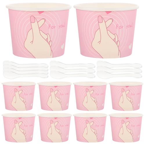 EXAOMBLE ACXJbv  fU[gp ϋv OsNjbN LvĝăJbv p[eB[ CxgɓK