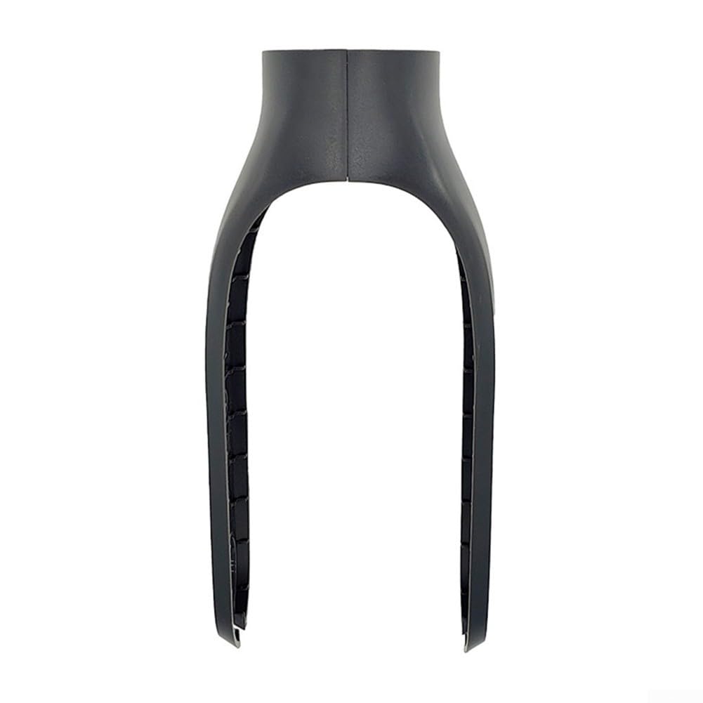 Para horquilla delantera compatible para carcasas protectoras para M365 y para modelos Pro de scooters (horquilla delantera)