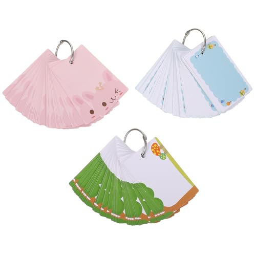 BCOATH cpPJ[h yʎ^ѕ֗ @\wKptbVJ[h  wZ sΉ [ƂĂ