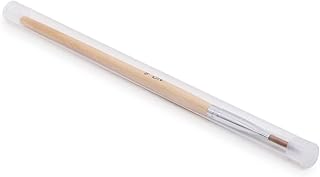 Nail Art Brush, Arcylic Brush, Nail Painting, Nail Designing, Drawing, Nail Polish, Nail Decoration, and Nail Treatment Professional Arcylic Brush Number, Nail art Brush number (8)-picture-38