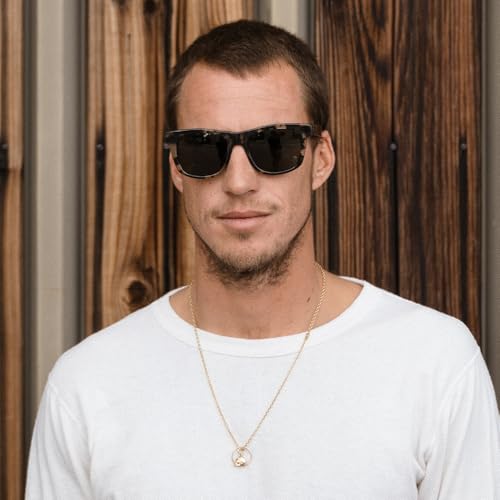 Electric Visual - Modena2