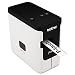 Brother P-Touch PC Connectable Label Maker (PT-P700)