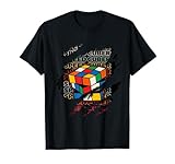 Si vous avez un problème, je le résoudrai. Il s'agit d'un vêtement parfait à ajouter à votre collection de cubes de puzzle pour améliorer vos compétences de cubes de vitesse.