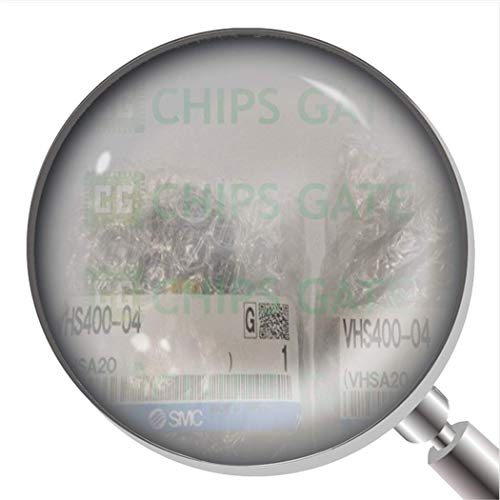 VHS400-04 1Pcs New VHS400-04