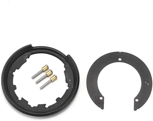 Miniatura 7 de Sillín de combustible bolsas para CB600F CB919 Hornet CBF 600/1000 XL 700 CB750 CB1300 CB1000/R DN01 motocicleta equipaje impermeable