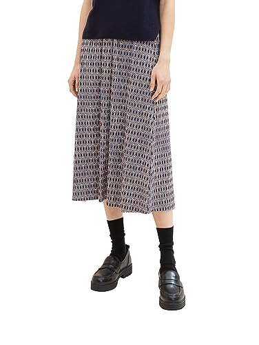 Mode von Tom Tailor