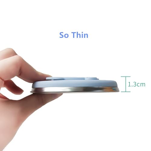 Zcsiborui 2 Pcs Collapsible Cup, Silicone Collapsible Travel Cup, Expandable Folding Camping Drinking Cup Lids Reusable Small Portable Mugs Cup For Travel, Camping, Hiking, Outdoor Sports #TOP2