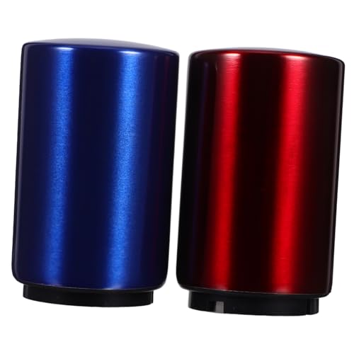 TOYMYTOY 2XeXvbV_Er[{gI[vi[ Ў葀\ŊȒPJ AEghA p[eB[p@\Lbv[