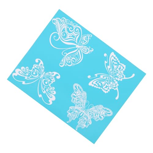 SEWOART o^tC͗lVNXN[XeV ėp\ȃbV] ƒpdiyANZT[ 葕 \̎Ҍ 1