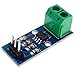 New 20A Hall Current Sensor Module ACS712 Model 20A ACS712 20A for Arduino