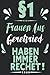 §1 Frauen Aus Geretsried Haben Immer Recht!: Lustiges Notizbuch A5... Geschenk für Freunde oder die Familie , Kollegen,Geretsried