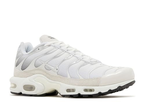 Image of Nike Air Max Plus Men's Sneakers