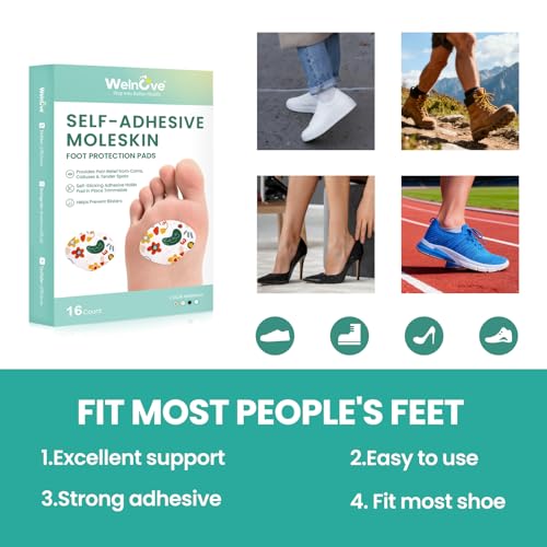 View 3
